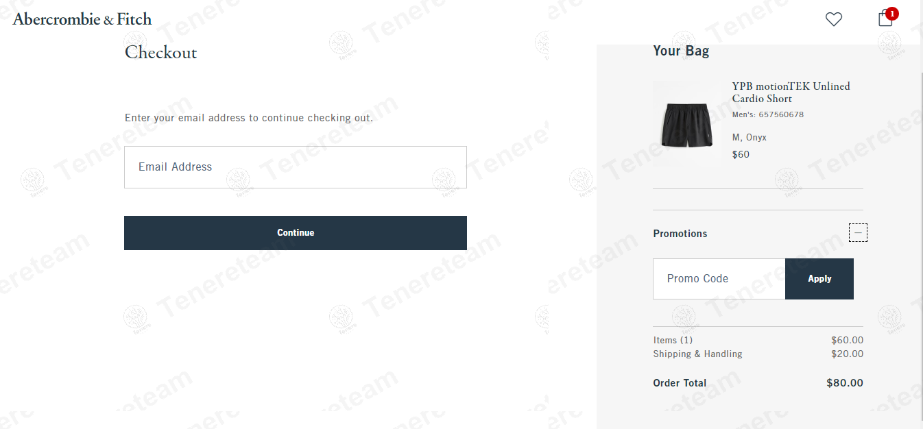 Abercrombie apply coupon code